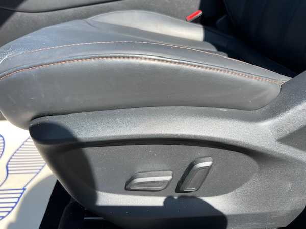 Used MG MG HS 2024 for sale - 75577955: Photo 46