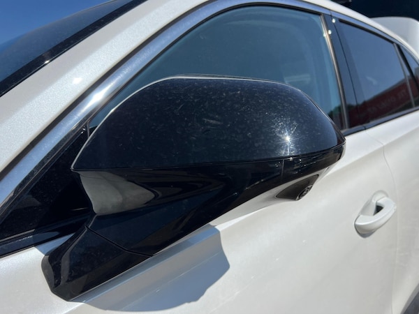 Used MG MG HS 2024 for sale - 75577955: Photo 59