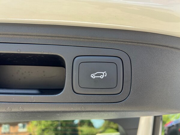 Used MG MG HS 2024 for sale - 75577955: Photo 5
