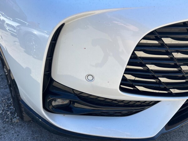 Used MG MG HS 2024 for sale - 75577955: Photo 68