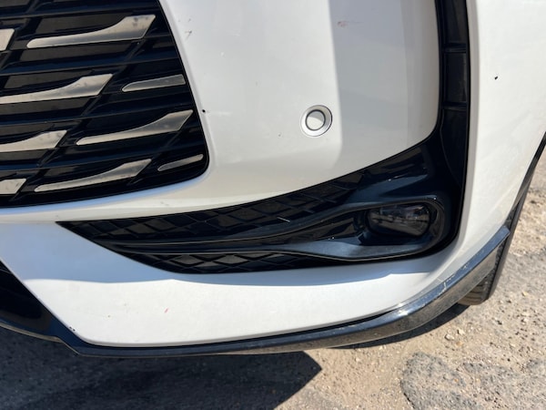 Used MG MG HS 2024 for sale - 75577955: Photo 69