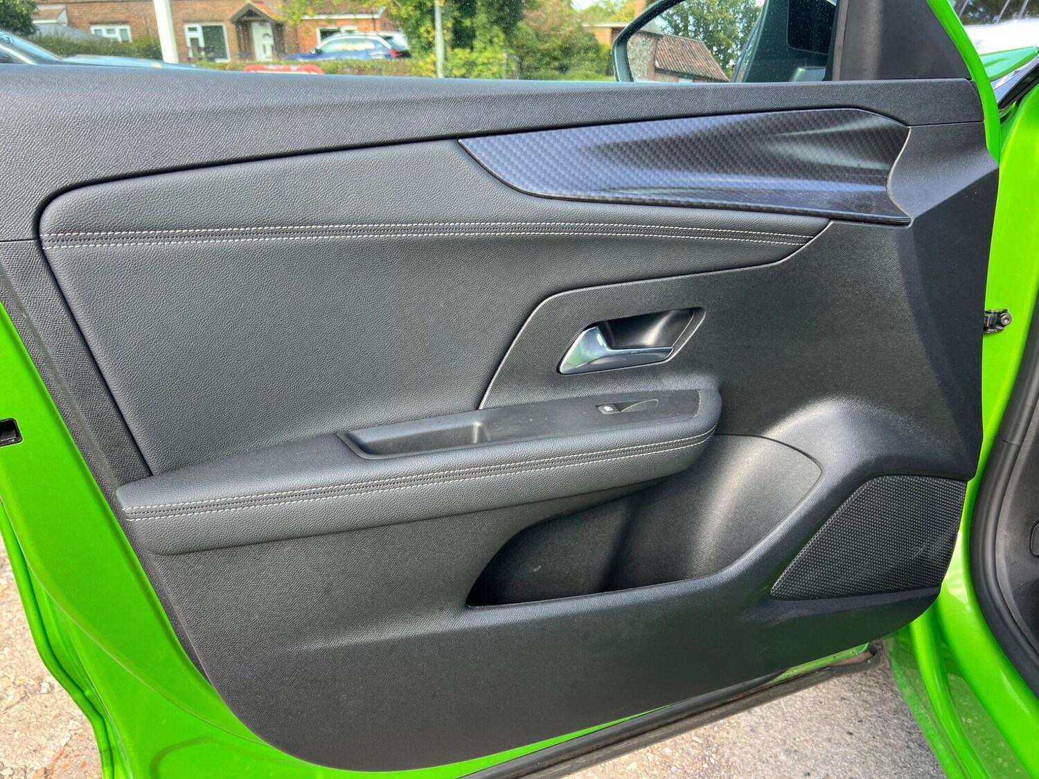 Used Vauxhall Mokka 2023 for sale - 75977490: Photo 72