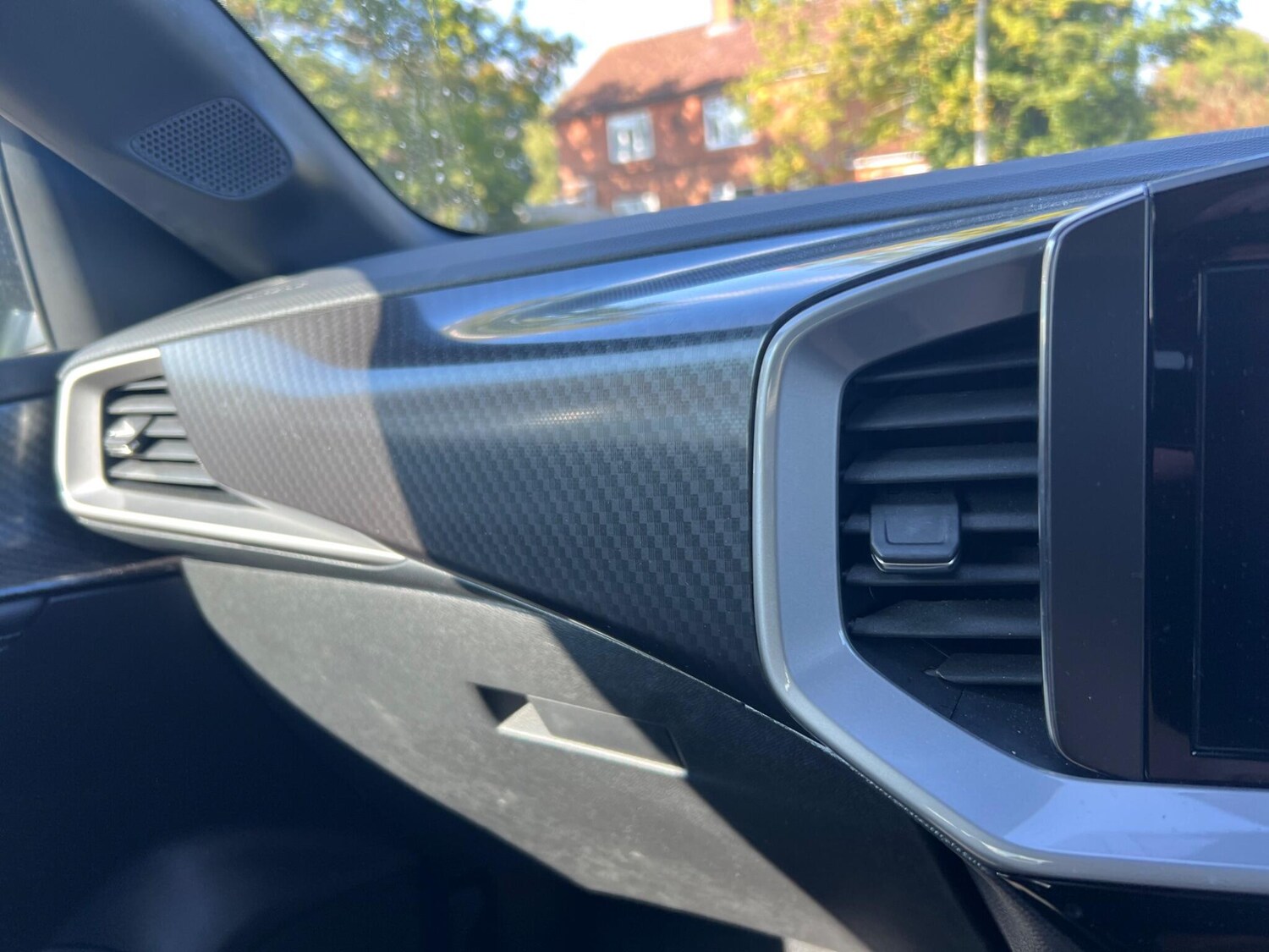 Used Vauxhall Mokka 2023 for sale - 75977490: Photo 97