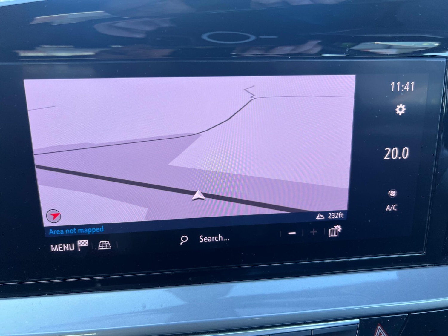 Used Vauxhall Mokka 2023 for sale - 75977490: Photo 98