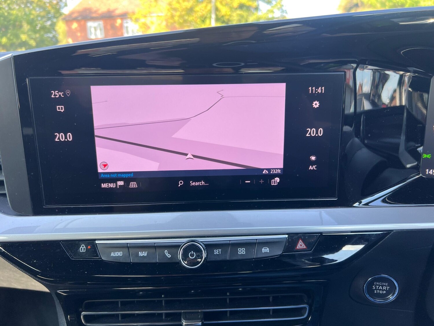 Used Vauxhall Mokka 2023 for sale - 75977490: Photo 99