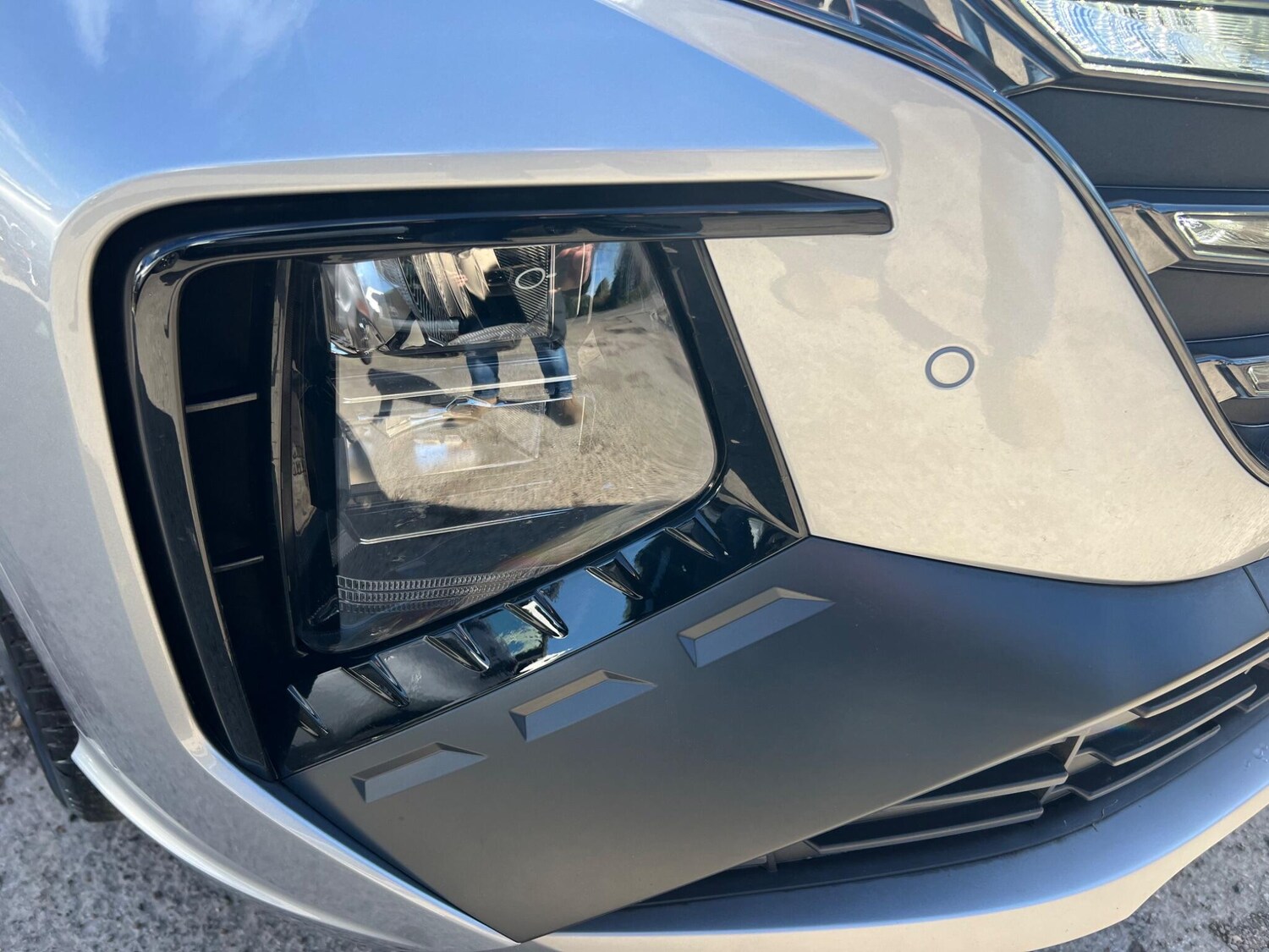 Used Hyundai TUCSON 2023 for sale - 78033679: Photo 39