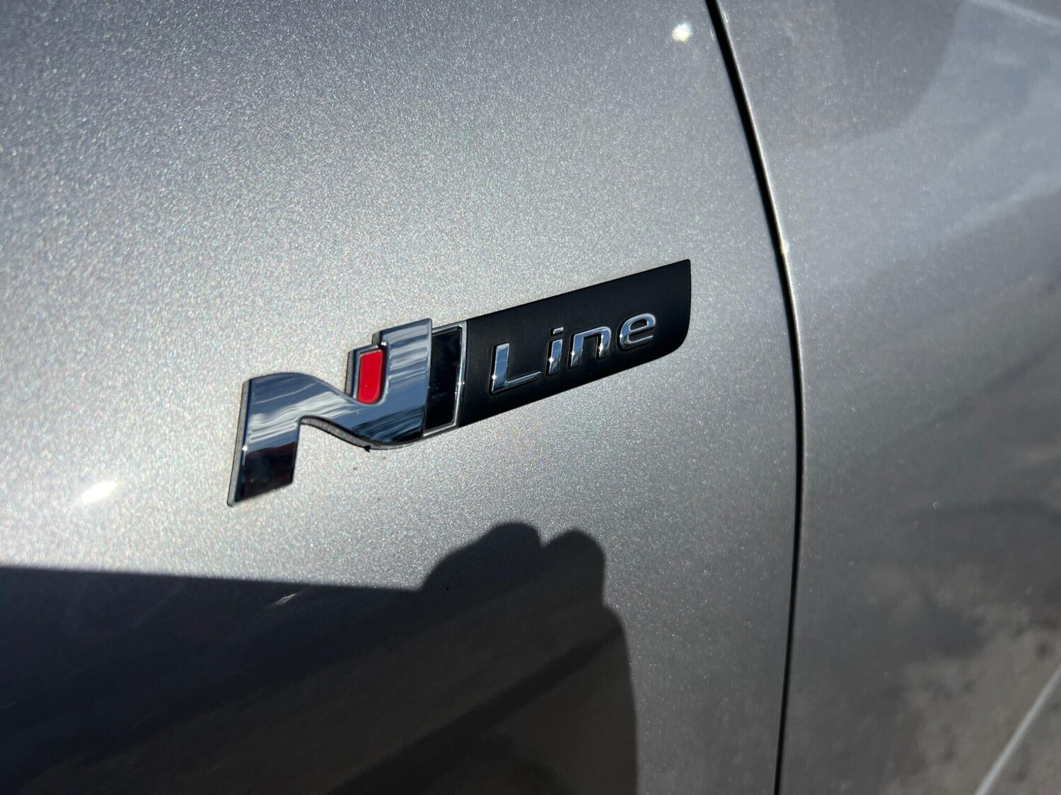 Used Hyundai TUCSON 2023 for sale - 78033679: Photo 47