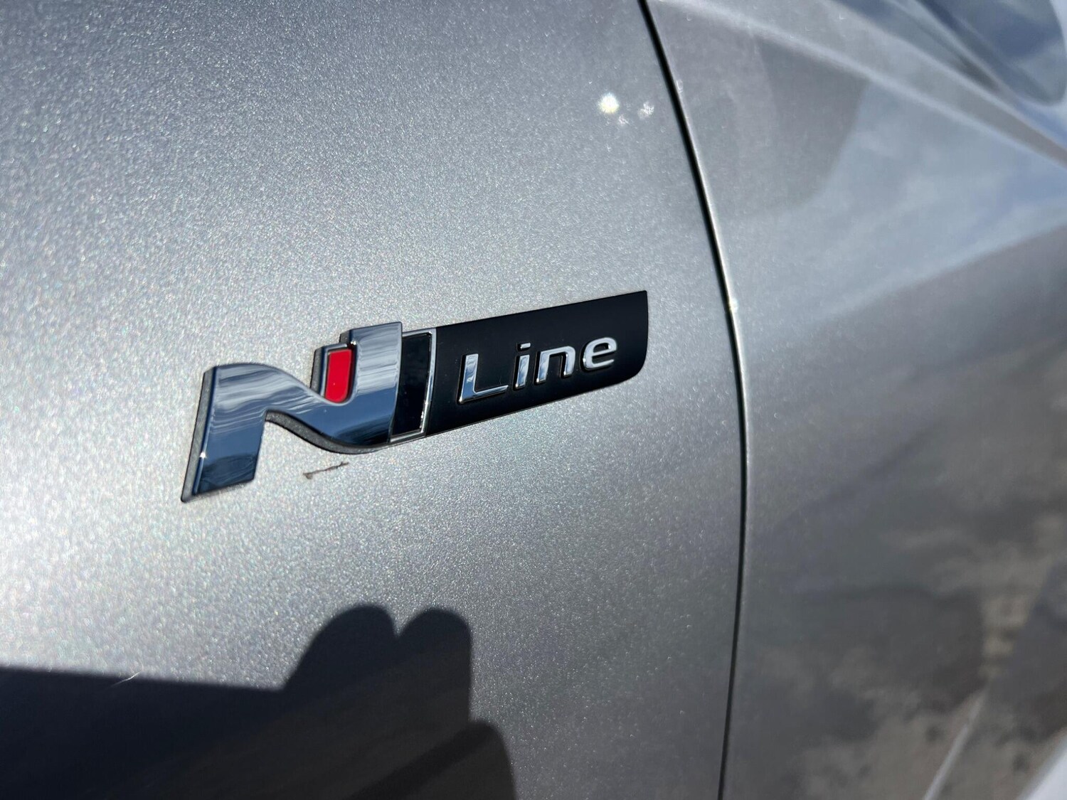 Used Hyundai TUCSON 2023 for sale - 78033679: Photo 48