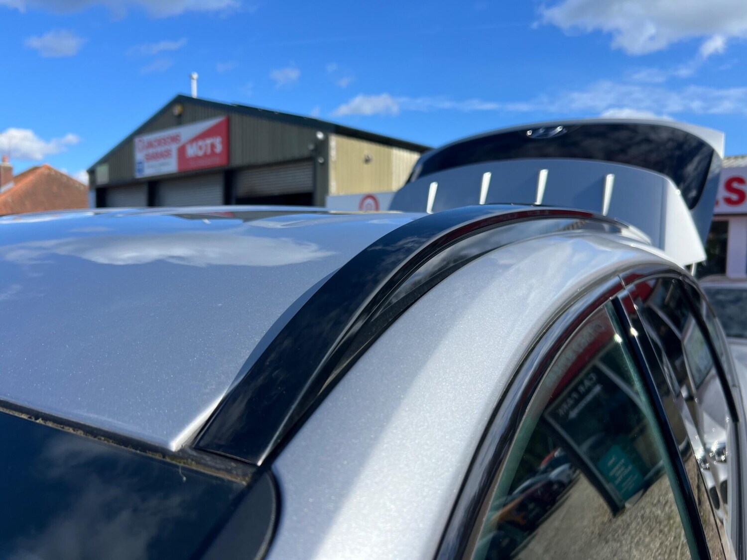 Used Hyundai TUCSON 2023 for sale - 78033679: Photo 51