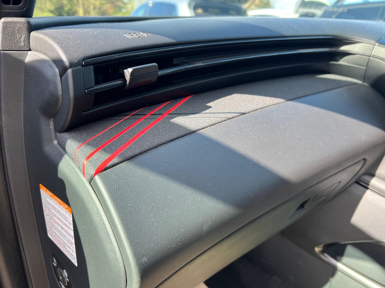 Used Hyundai TUCSON 2023 for sale - 78033679: Photo 55