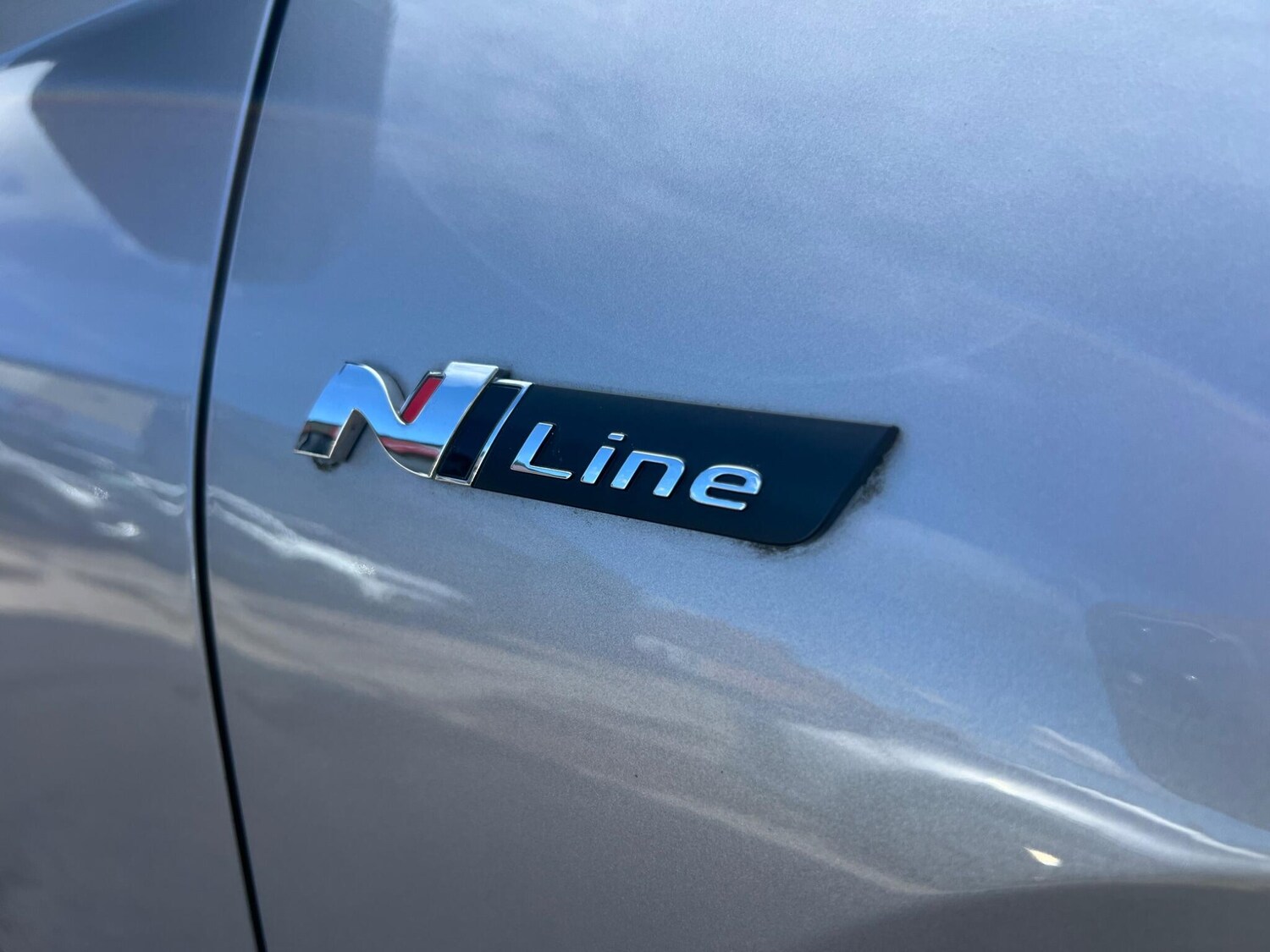 Used Hyundai TUCSON 2023 for sale - 78033679: Photo 77