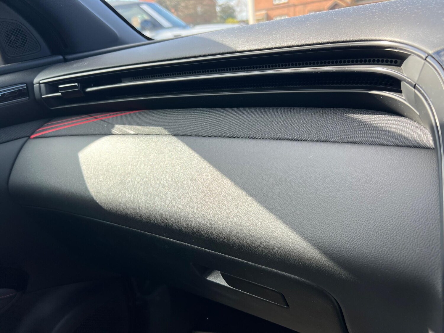 Used Hyundai TUCSON 2023 for sale - 78033679: Photo 91