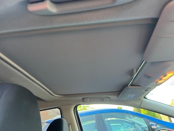 Used Nissan Note 2014 for sale - 78528043: Photo
