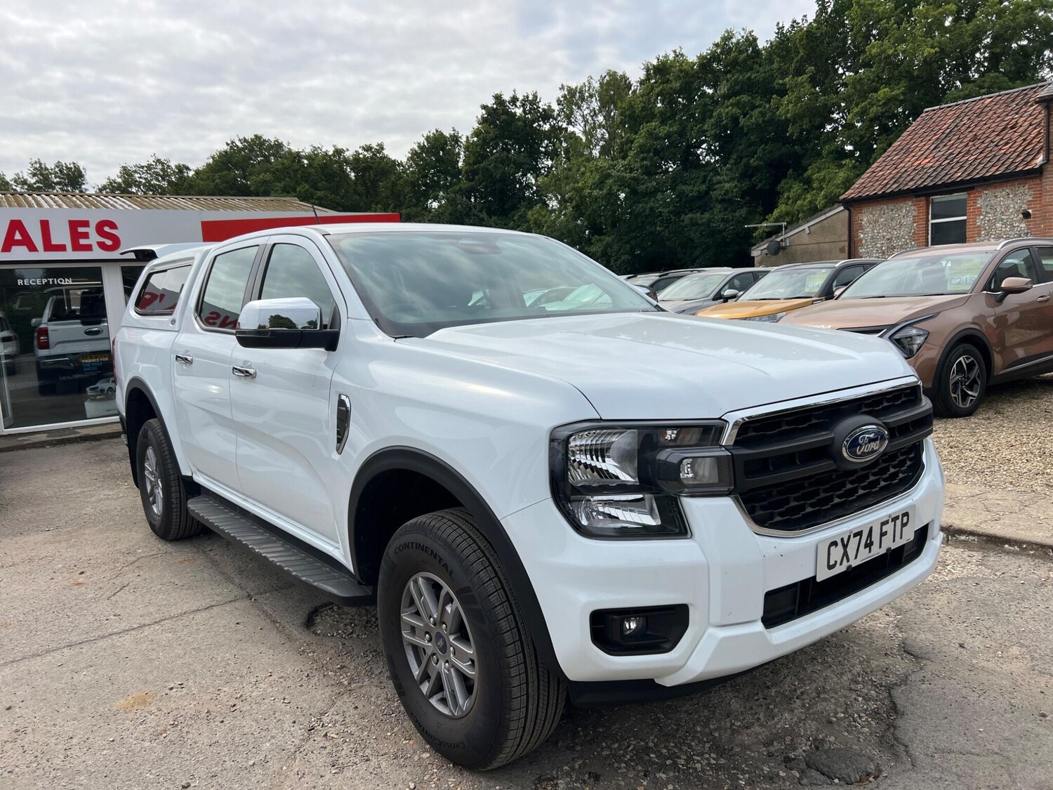 Vehicle 39