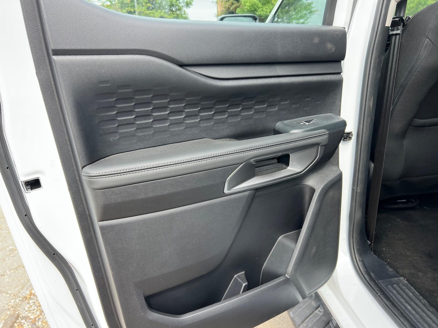 Vehicle 69