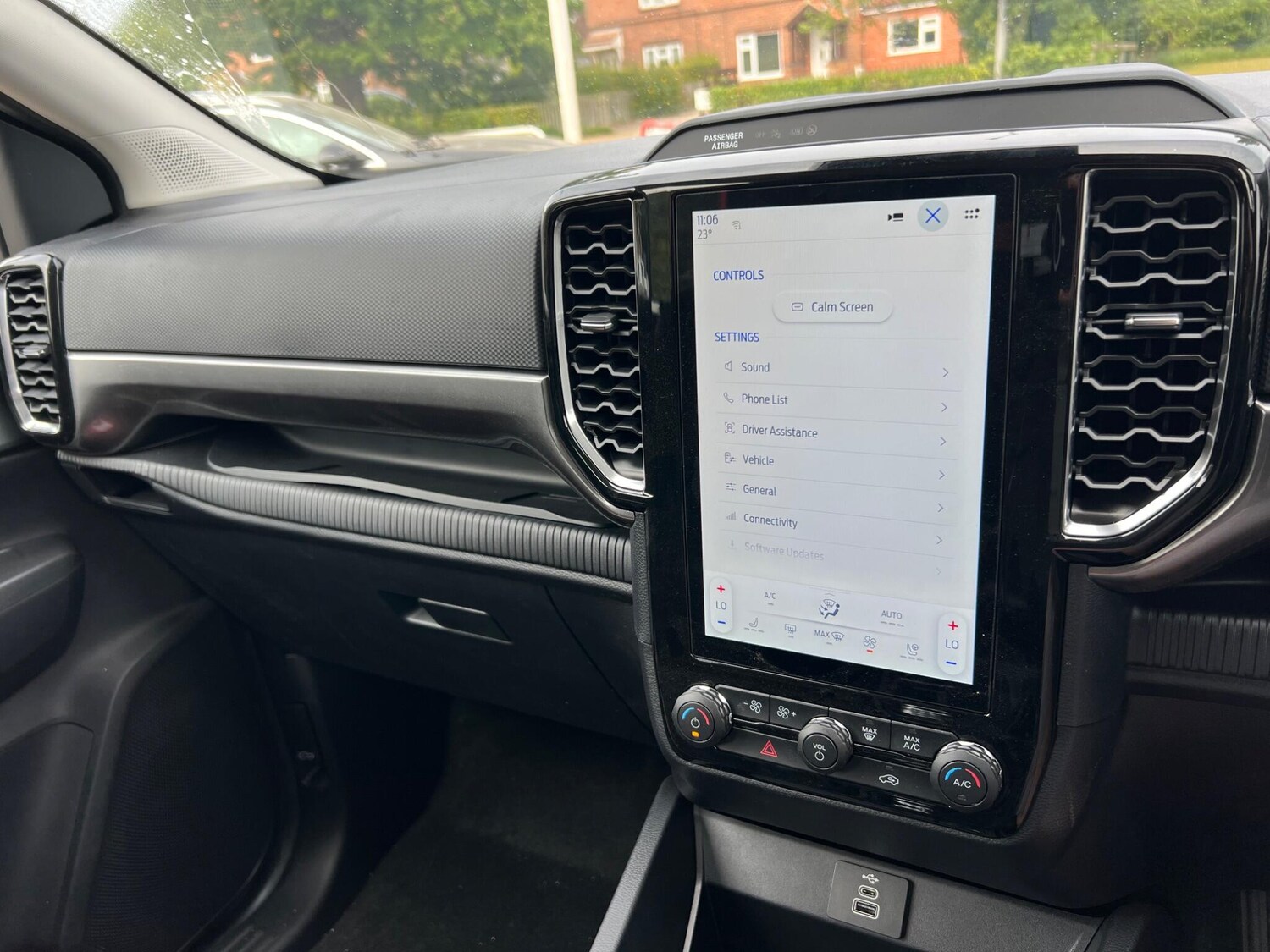 Vehicle 97