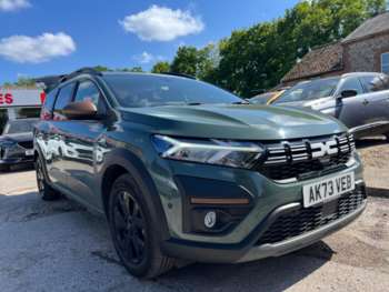 2023 (73) - 1.6 Hybrid EXTREME Auto Euro 6 (s/s) 5dr