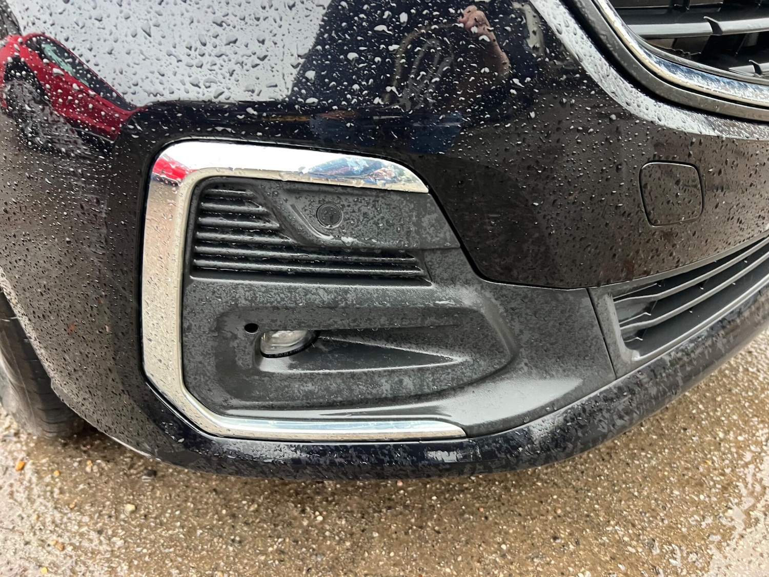 Used Ford Tourneo Connect 2022 for sale - 76473909: Photo 18