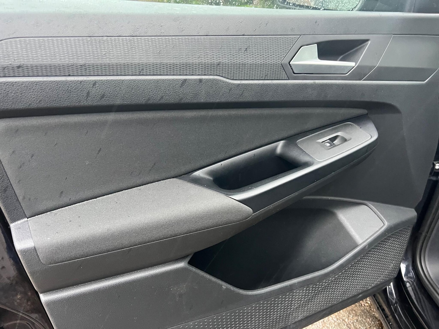 Used Ford Tourneo Connect 2022 for sale - 76473909: Photo 27