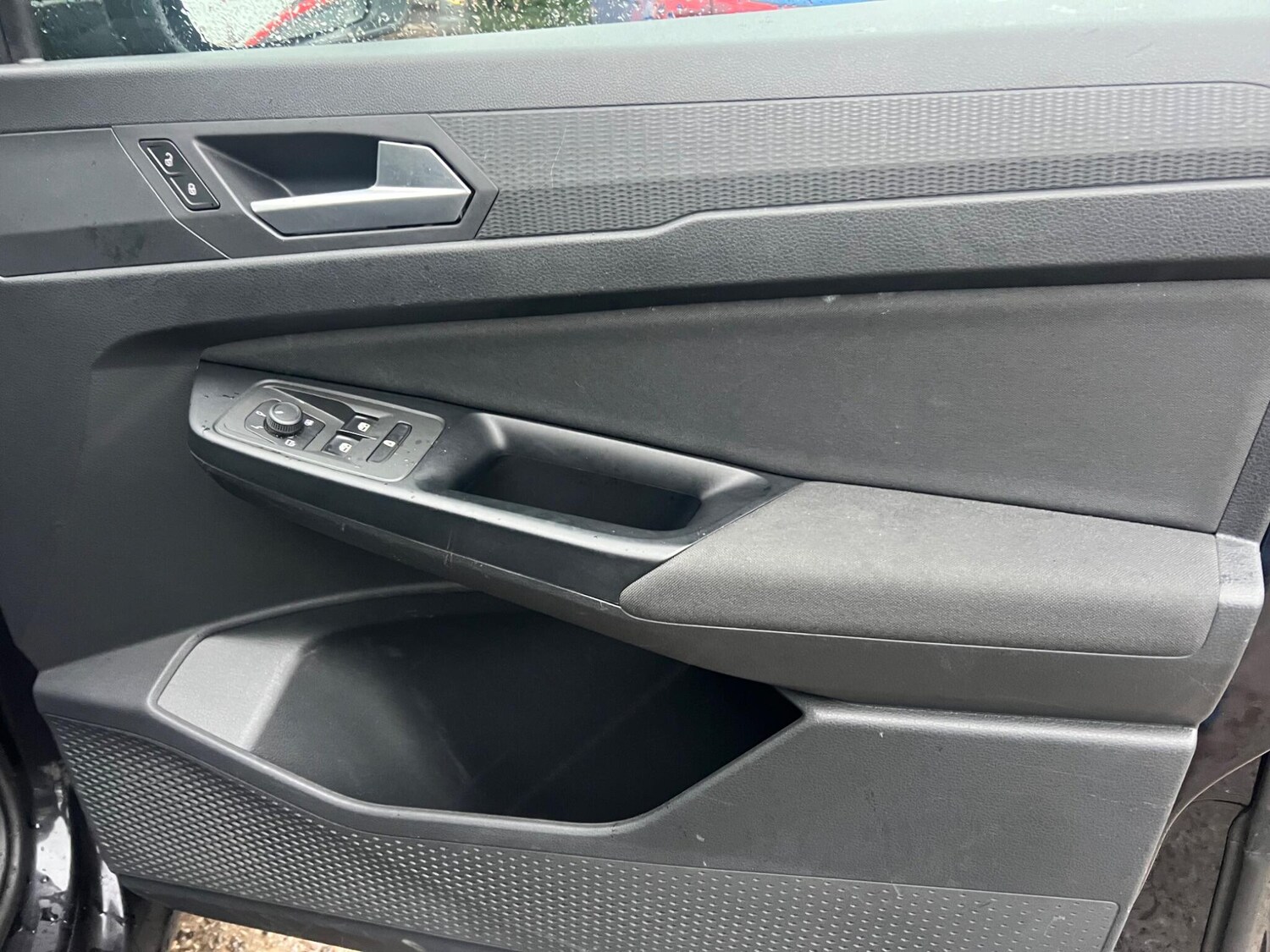 Used Ford Tourneo Connect 2022 for sale - 76473909: Photo 45