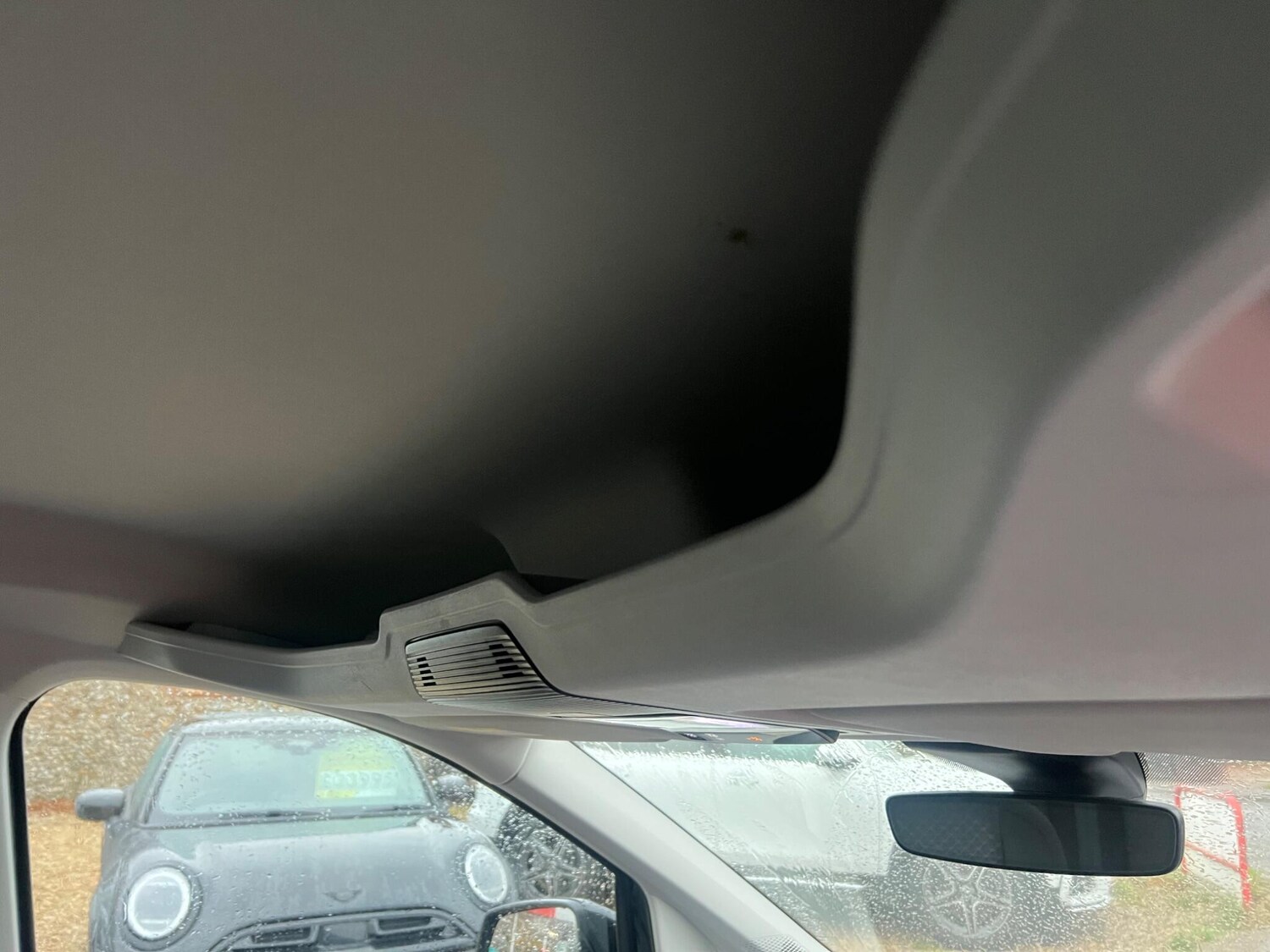 Used Ford Tourneo Connect 2022 for sale - 76473909: Photo 46