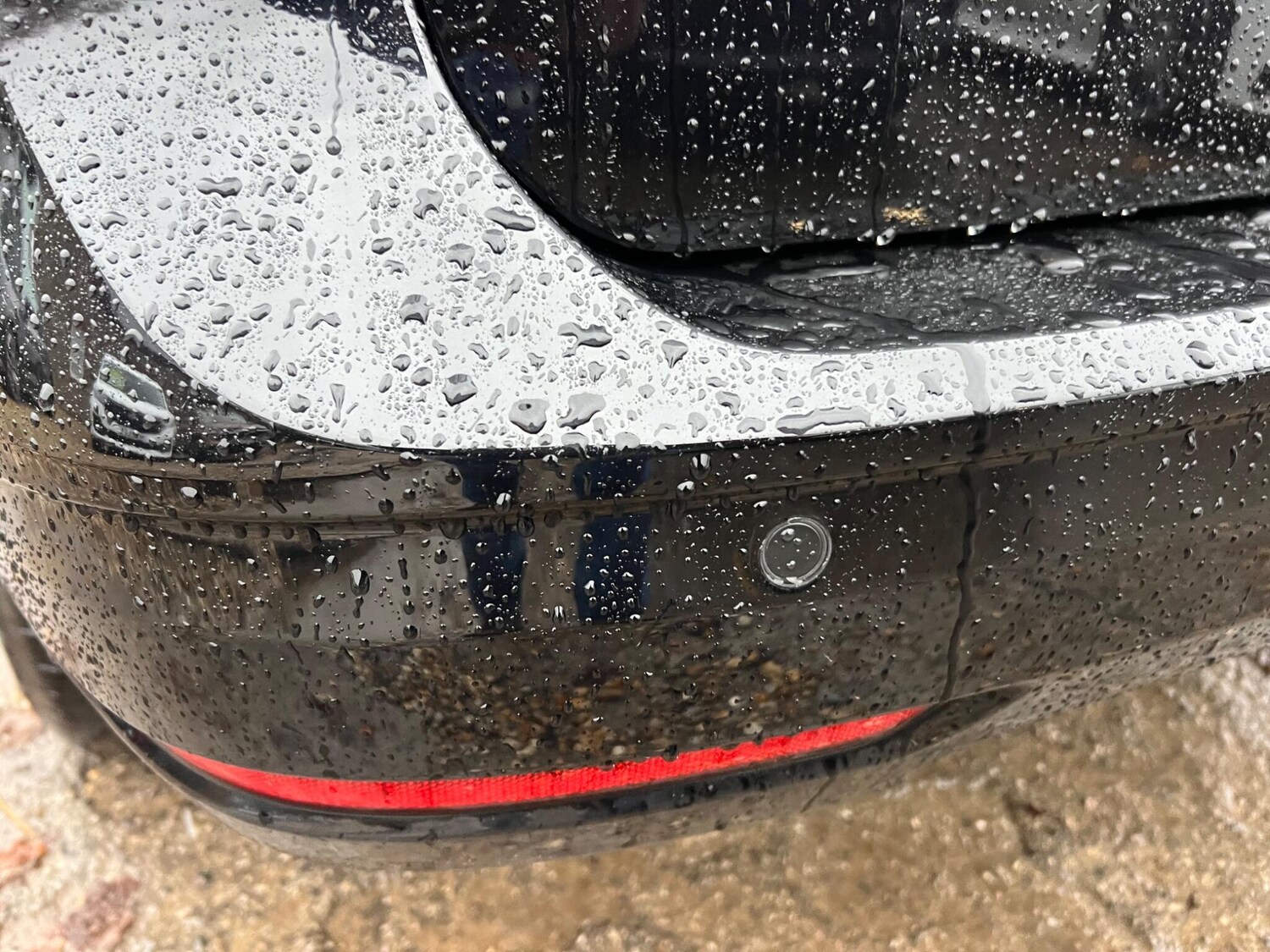 Used Ford Tourneo Connect 2022 for sale - 76473909: Photo 5