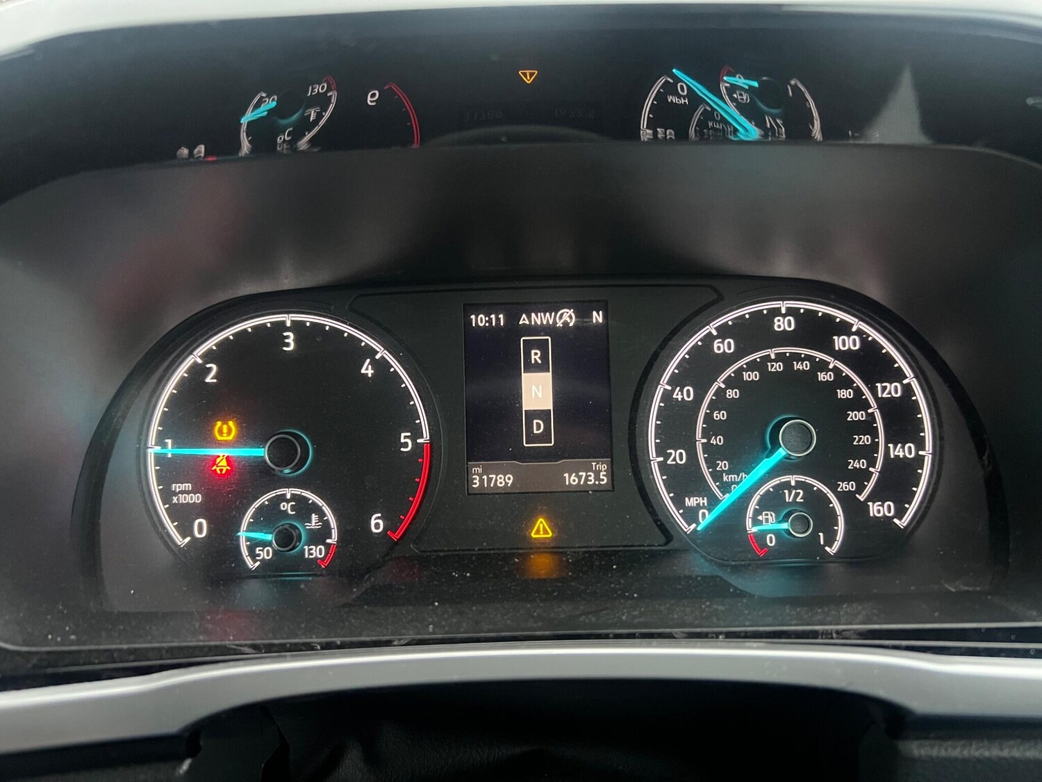 Used Ford Tourneo Connect 2022 for sale - 76473909: Photo 52