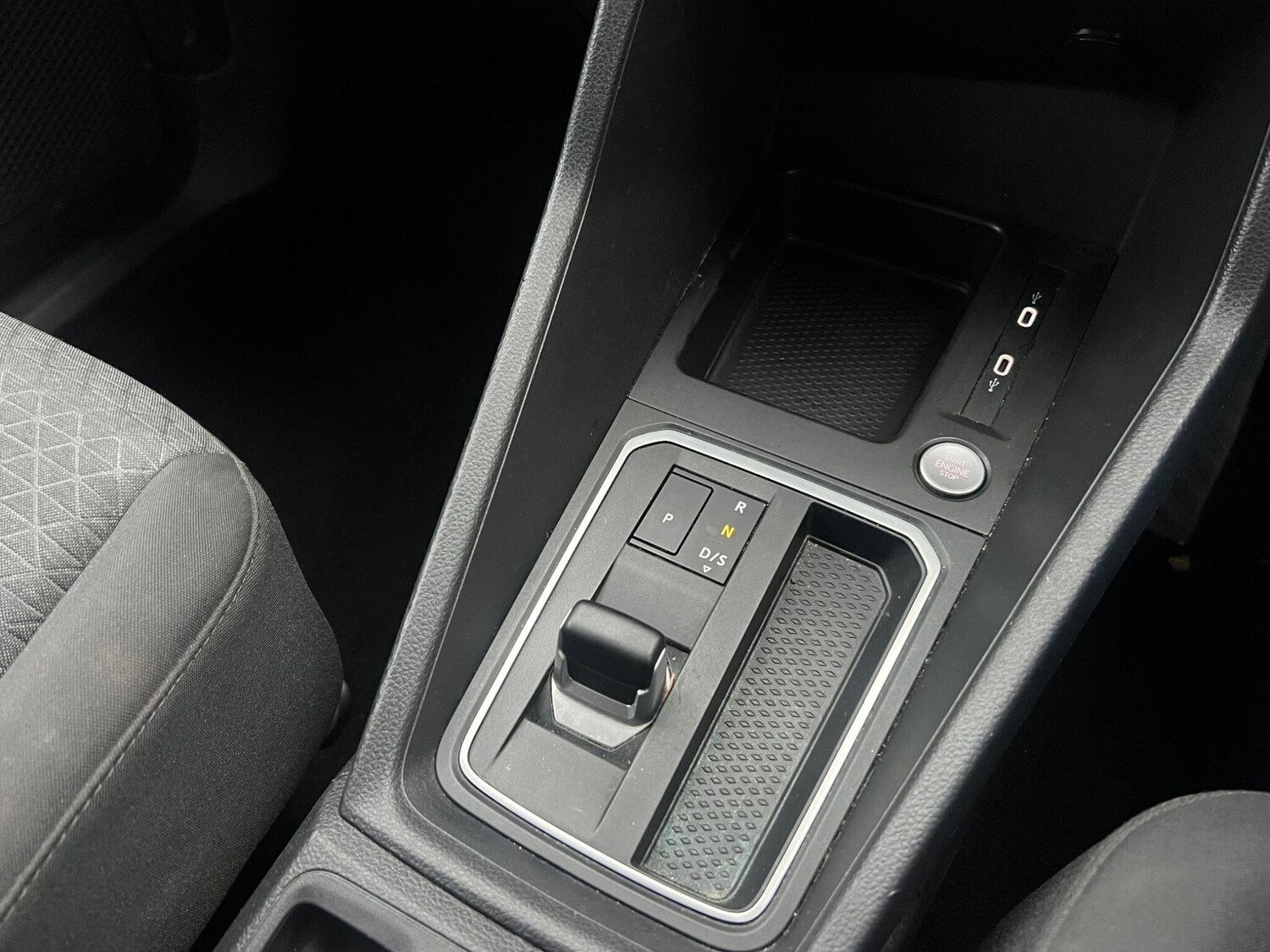 Used Ford Tourneo Connect 2022 for sale - 76473909: Photo 53