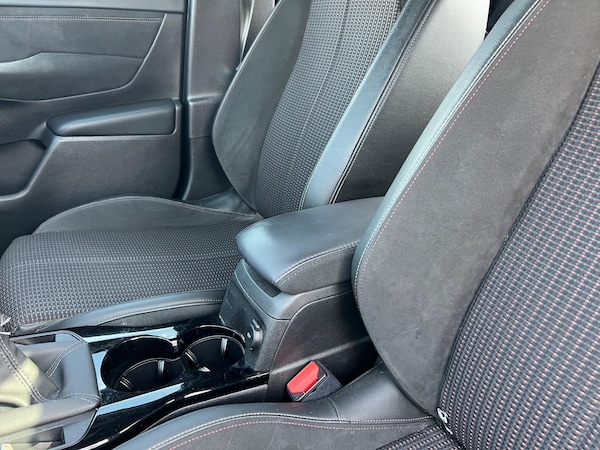 Used DS Automobiles DS 3 Crossback 2022 for sale - 73882165: Photo 39