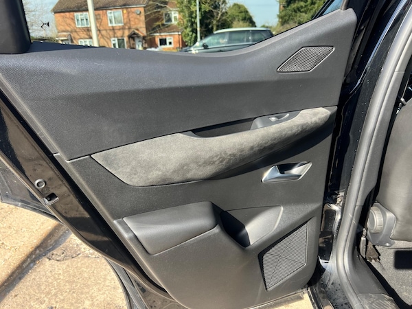 Used DS Automobiles DS 3 Crossback 2022 for sale - 73882165: Photo 63