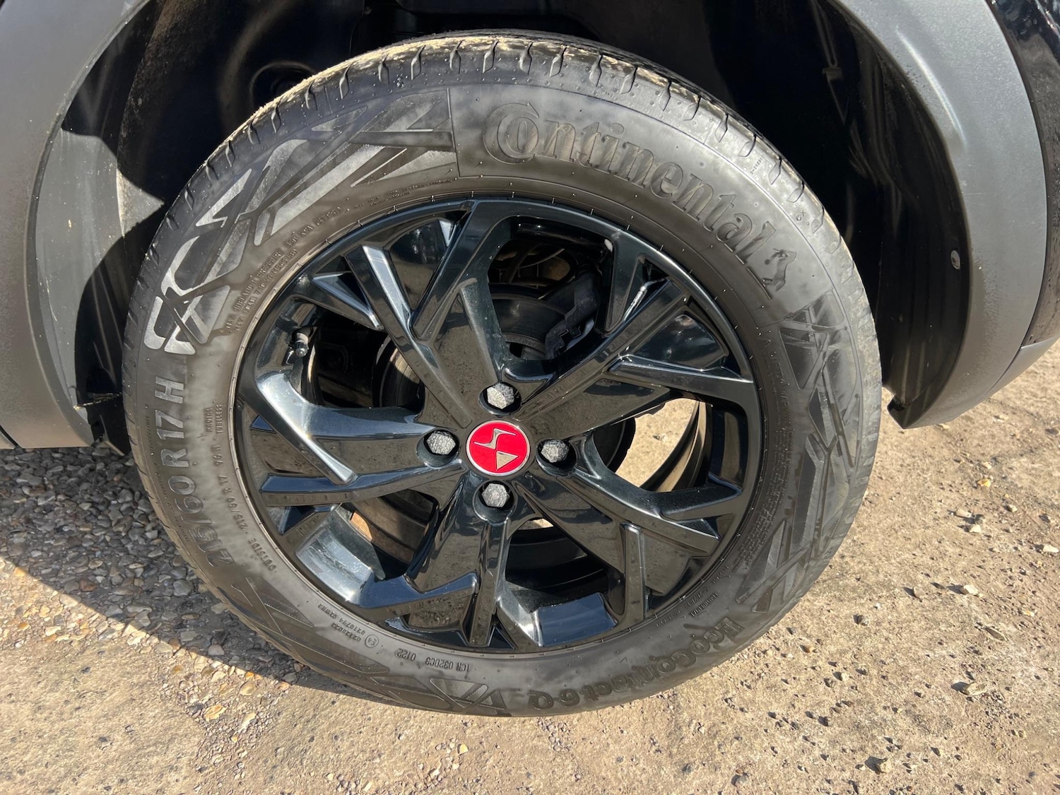 Vehicle 66