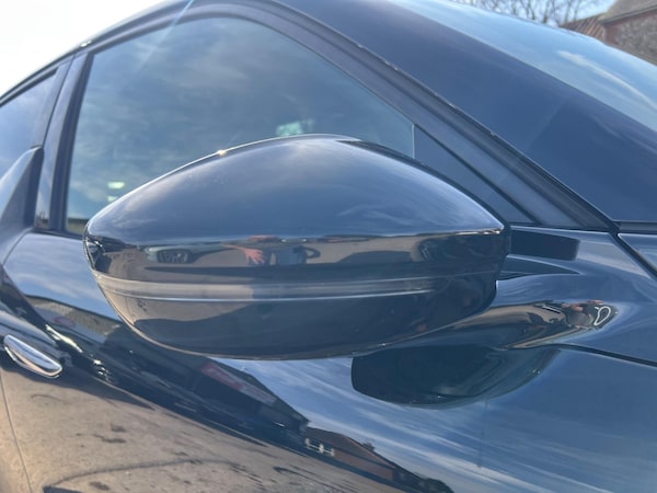 Used DS Automobiles DS 3 Crossback 2022 for sale - 73882165: Photo 71