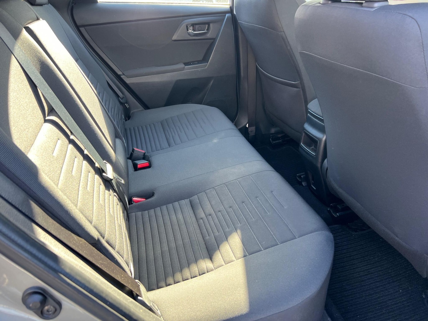 Used Toyota Auris 2016 for sale - 78034608: Photo 10