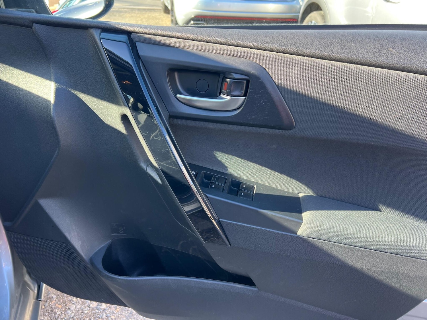 Used Toyota Auris 2016 for sale - 78034608: Photo 15