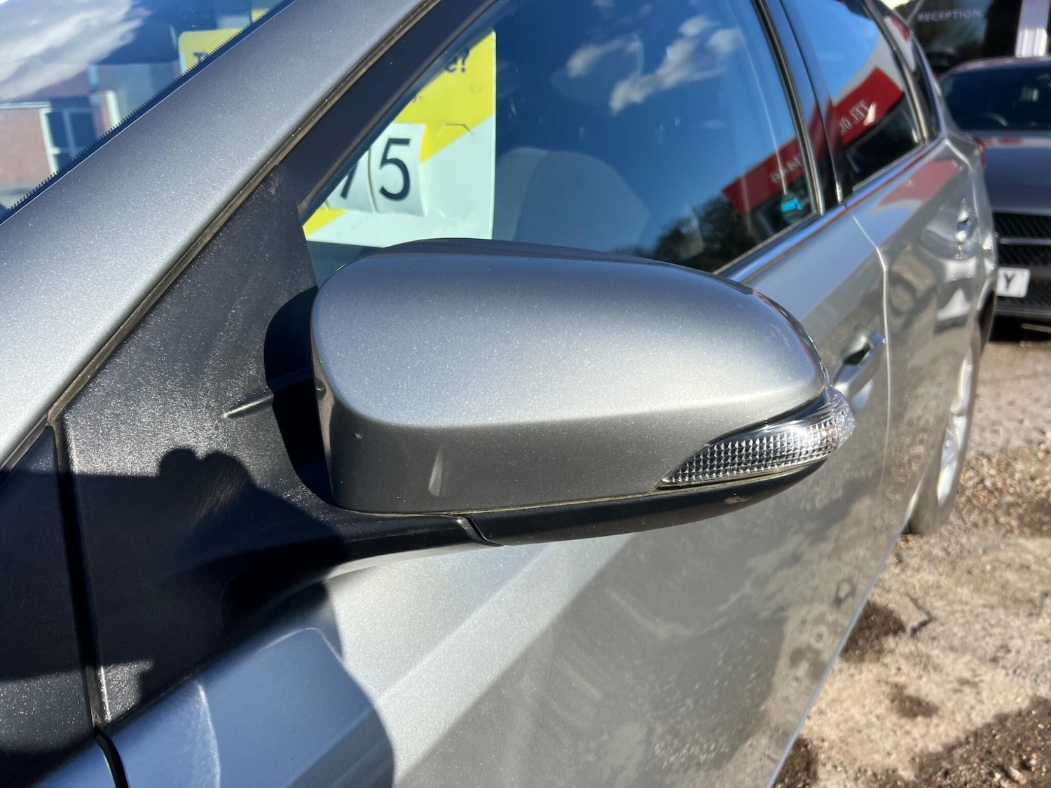 Used Toyota Auris 2016 for sale - 78034608: Photo 38