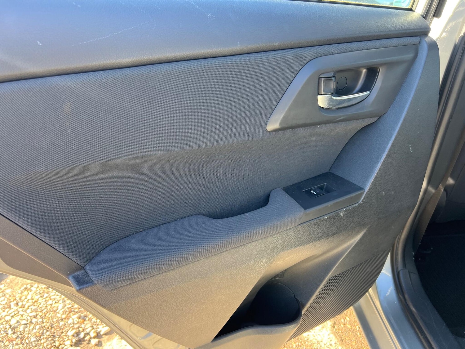 Used Toyota Auris 2016 for sale - 78034608: Photo 51