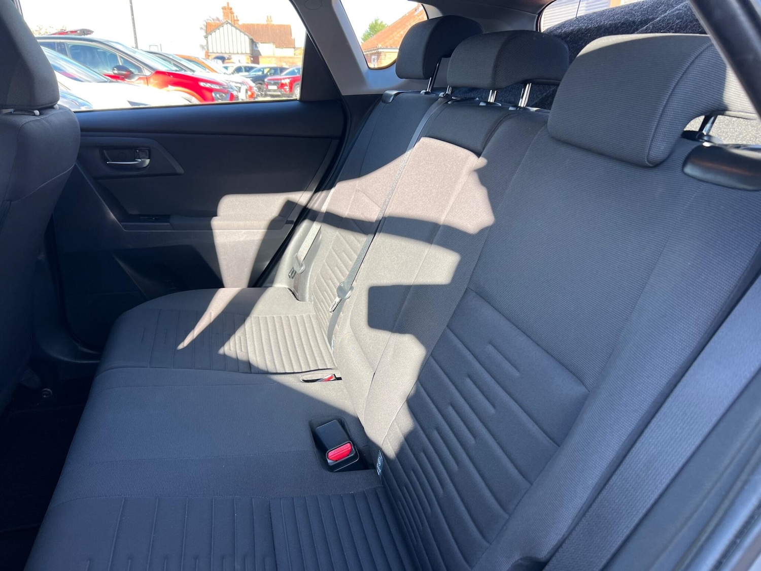 Used Toyota Auris 2016 for sale - 78034608: Photo 52