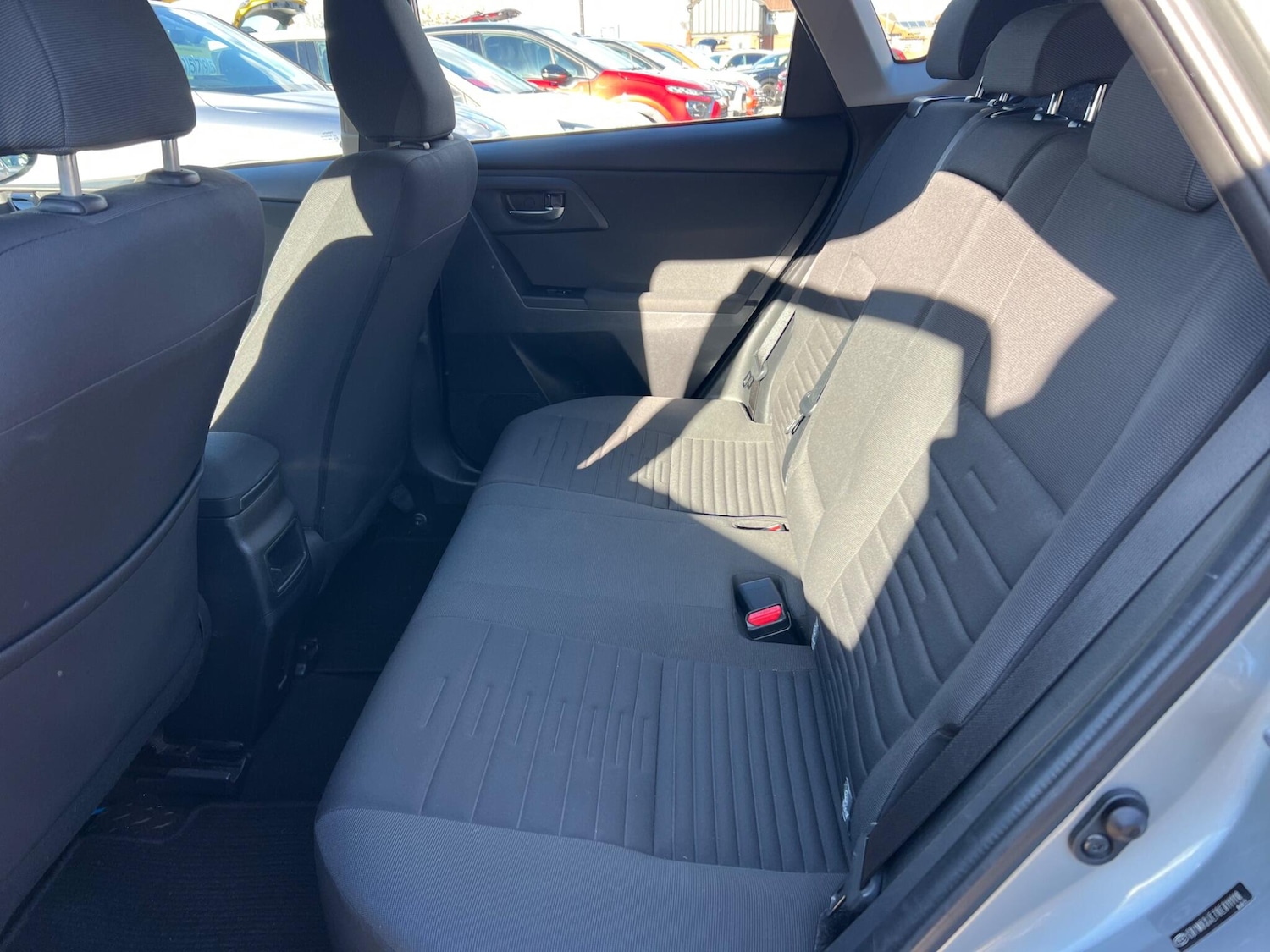 Used Toyota Auris 2016 for sale - 78034608: Photo 53