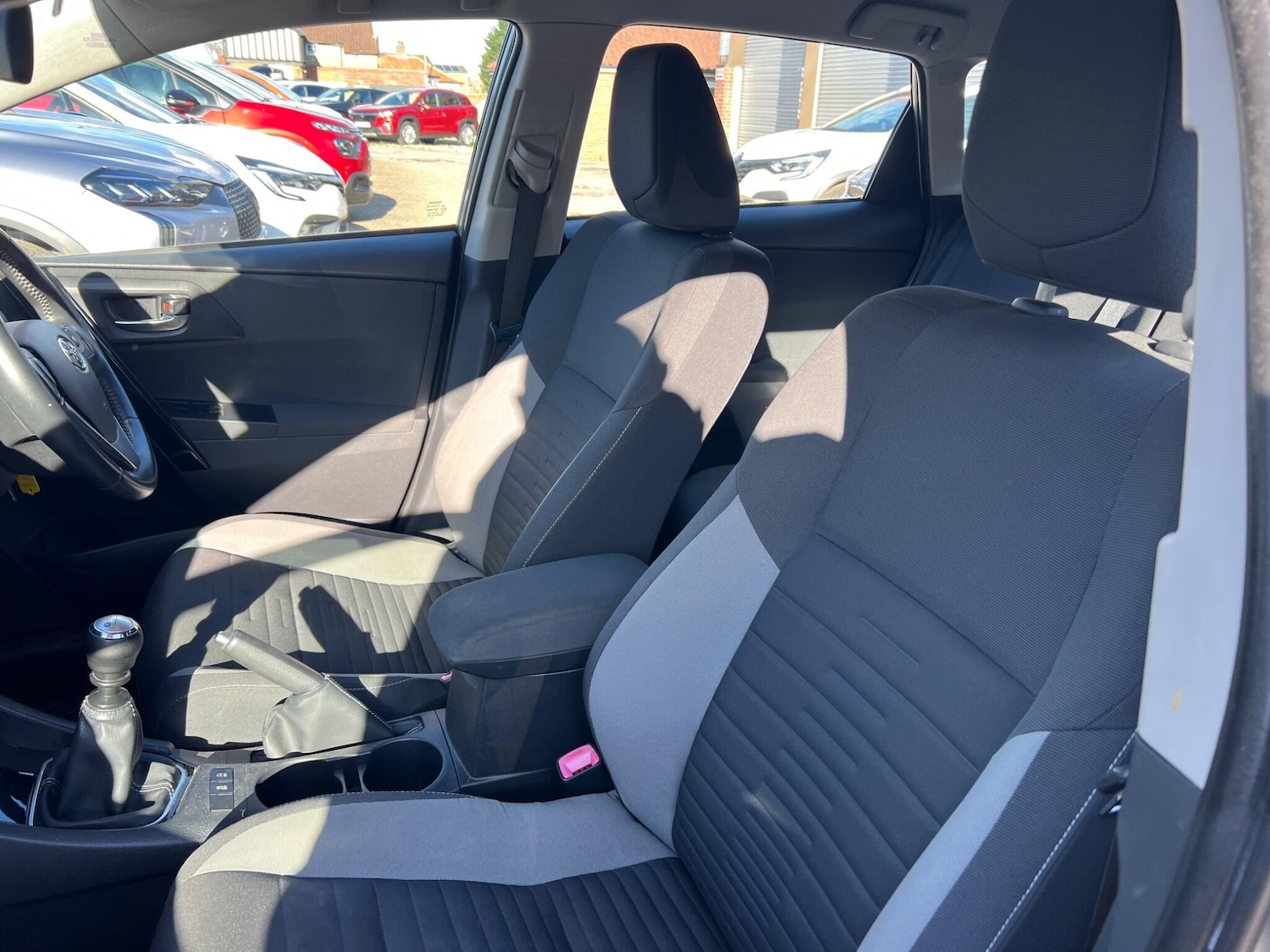 Used Toyota Auris 2016 for sale - 78034608: Photo 58