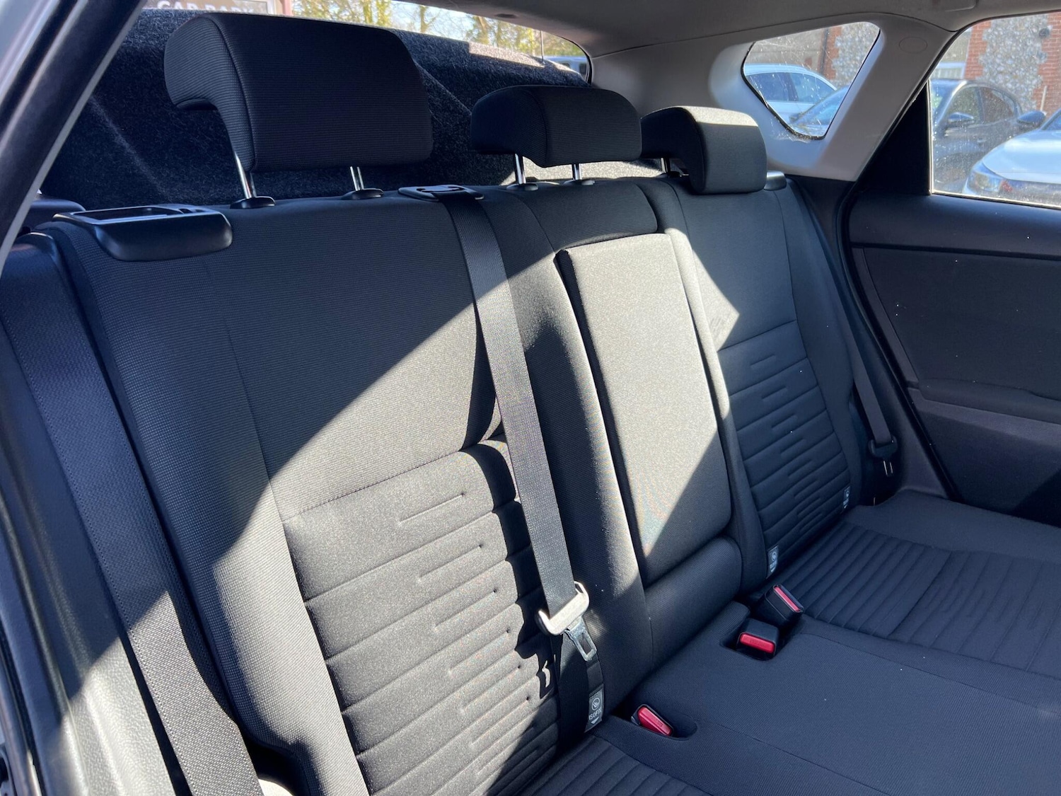 Used Toyota Auris 2016 for sale - 78034608: Photo 8