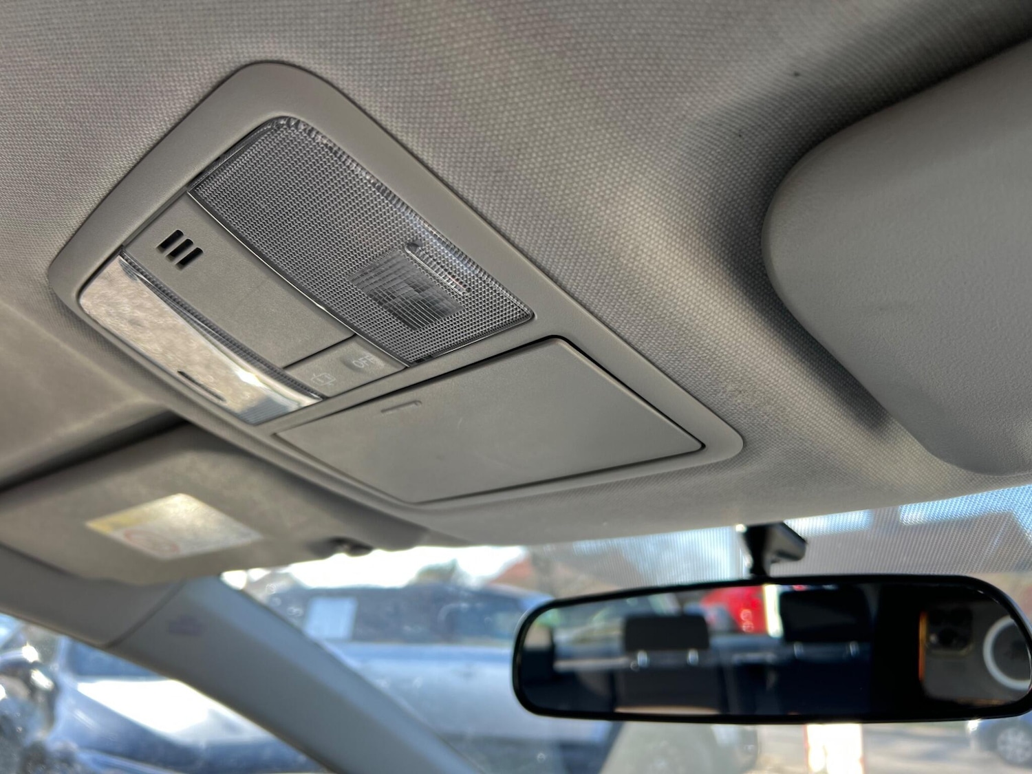 Used Toyota Auris 2016 for sale - 78034608: Photo 82