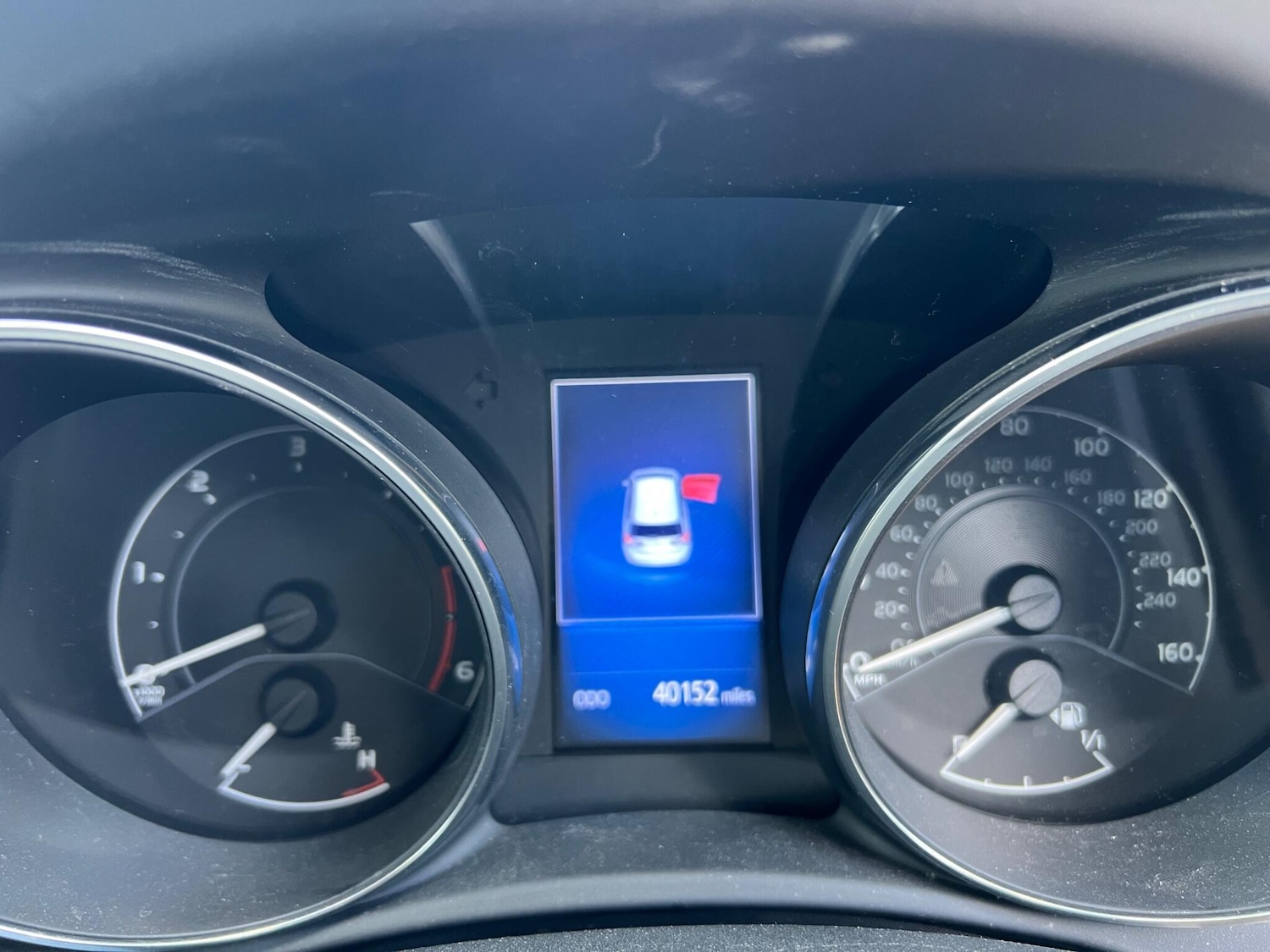 Used Toyota Auris 2016 for sale - 78034608: Photo 84