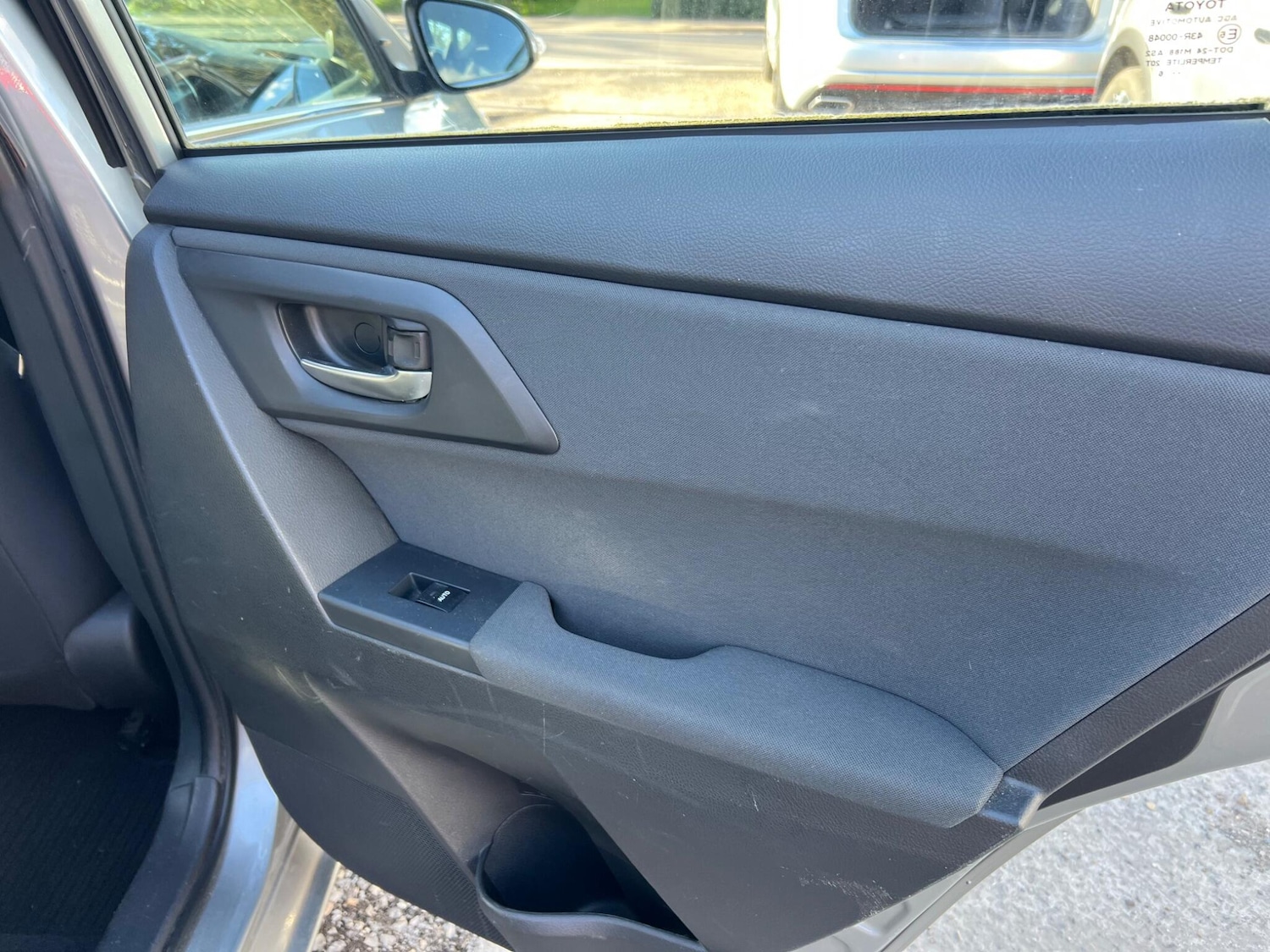 Used Toyota Auris 2016 for sale - 78034608: Photo 9