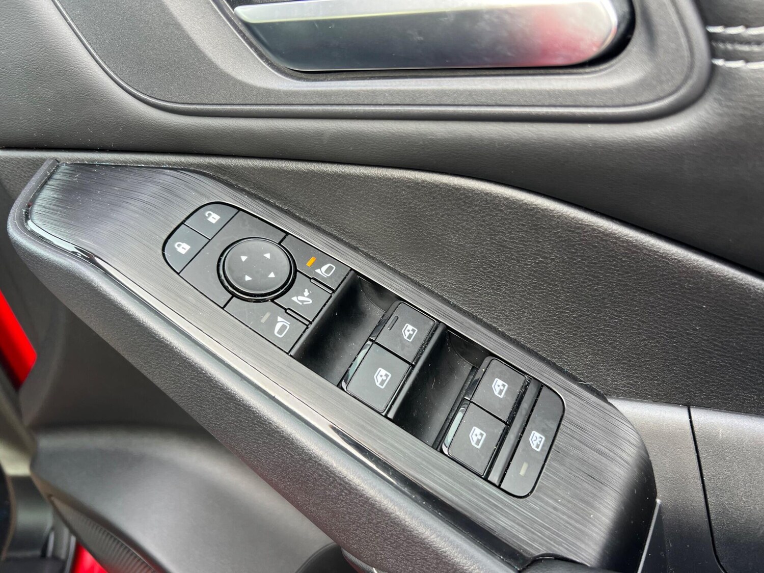 Used Nissan Qashqai 2023 for sale - 77109090: Photo 17