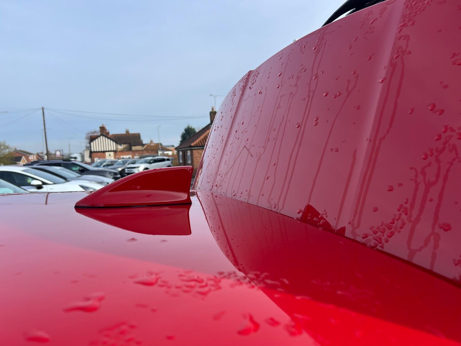 Used Nissan Qashqai 2023 for sale - 77109090: Photo 39