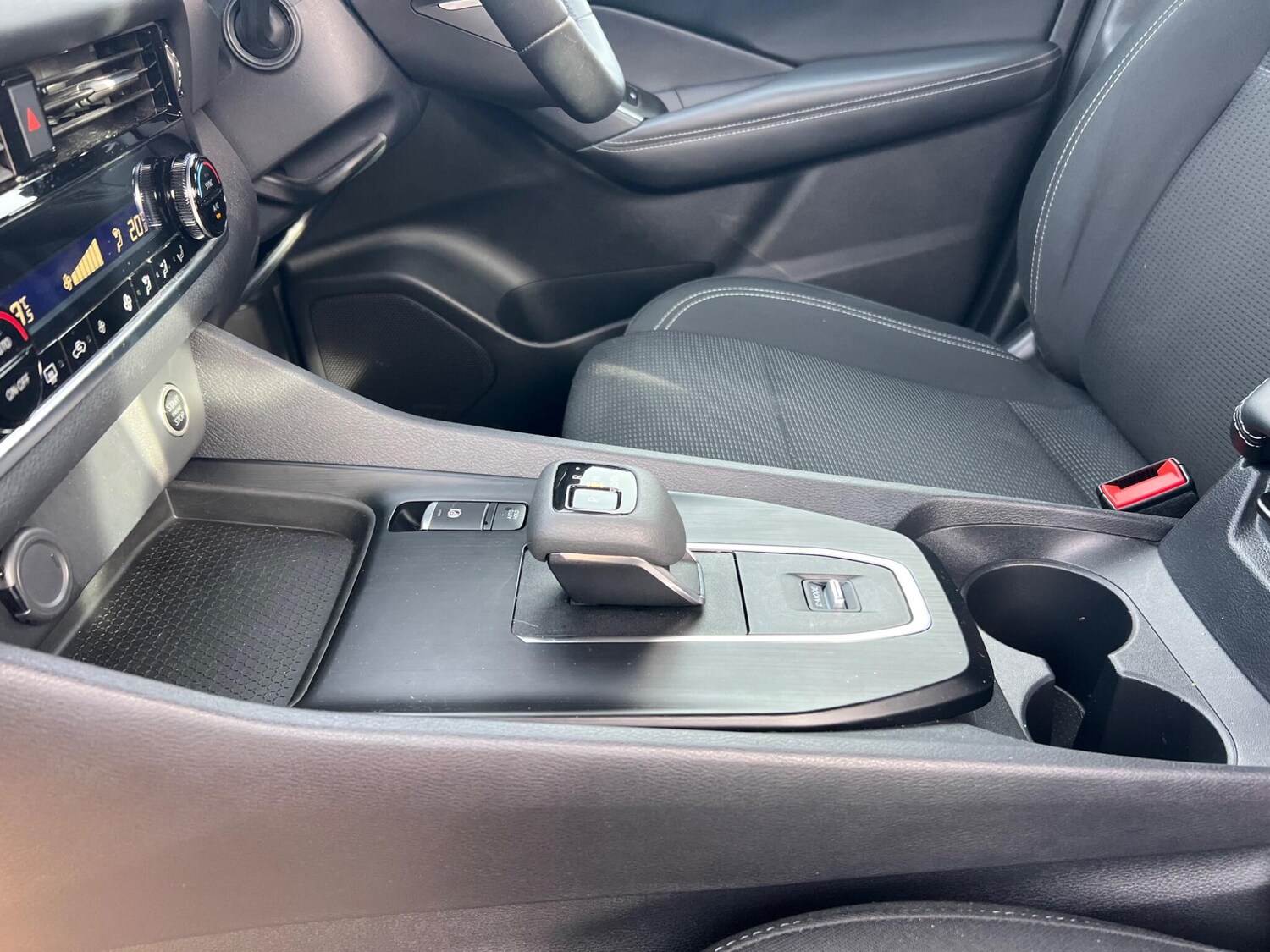 Used Nissan Qashqai 2023 for sale - 77109090: Photo 46