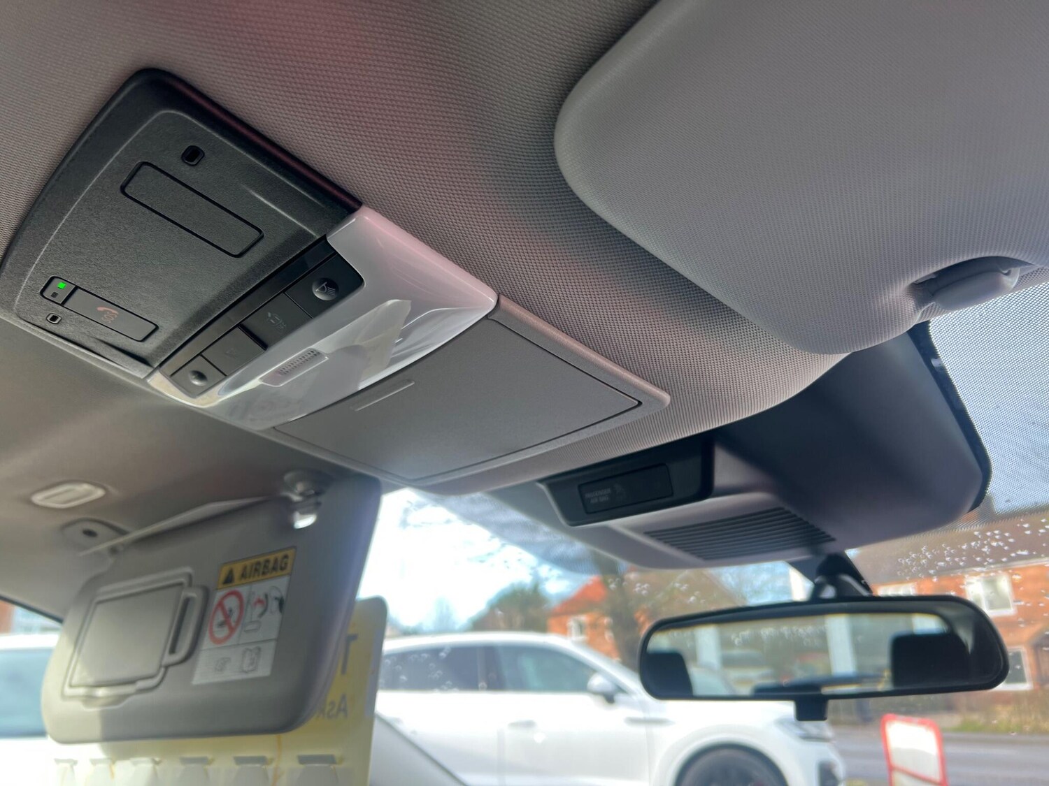 Used Nissan Qashqai 2023 for sale - 77109090: Photo 76