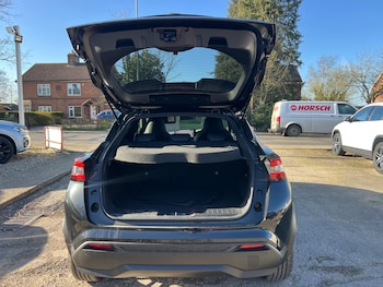 Used Nissan Juke 2024 for sale - 77784216: Photo