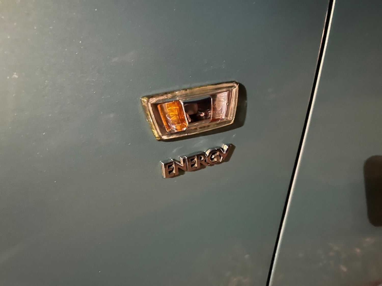 Used Vauxhall Corsa 2016 for sale - 77237875: Photo 17