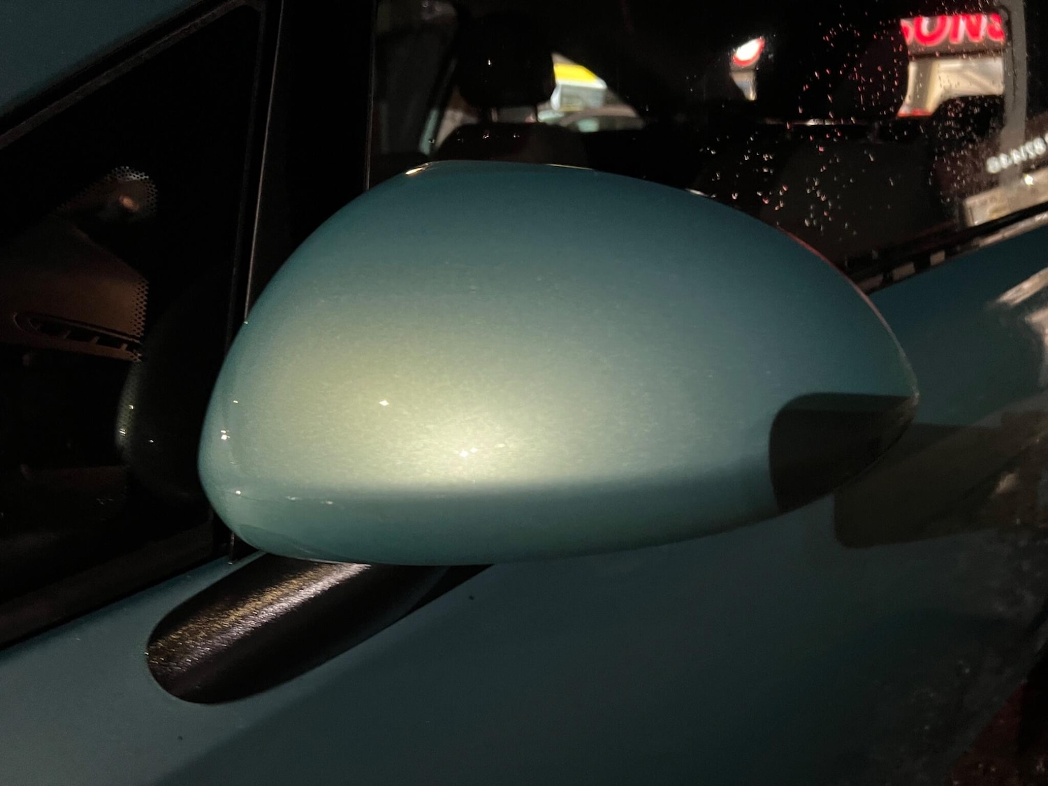 Used Vauxhall Corsa 2016 for sale - 77237875: Photo 18